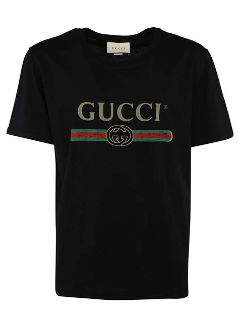 gucci ebay shirt|men Gucci shirts eBay.